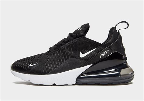 nike 270 damen flyknit|Nike Air Max 270 Women's Shoes.